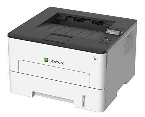 Принтер лазерный lexmark b2236dw обзор