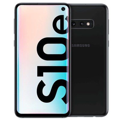 vodafone galaxy s10e