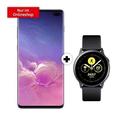 o2 samsung s10 deals