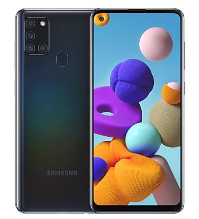 samsung galaxy a 170