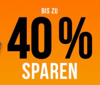 Bis Mitternacht: NBB Black Week - Rabatt Bis 40% Auf PCs, Monitore ...