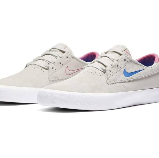 nike sb shane t