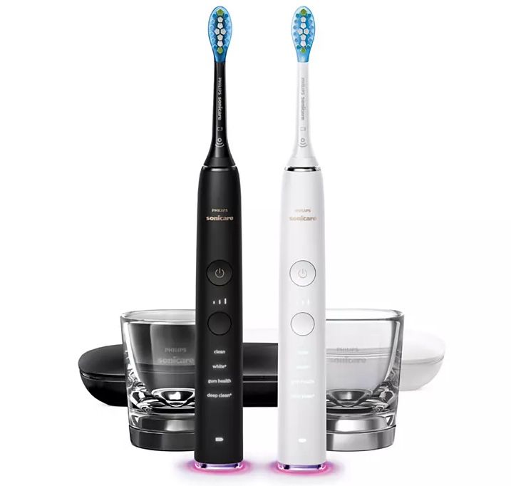 Звуковая зубная щетка philips sonicare. Philips Sonicare DIAMONDCLEAN 9000. Philips hx9912/18 DIAMONDCLEAN. Philips Sonicare c3 g3. Philips hx9912/18 DIAMONDCLEAN купить.