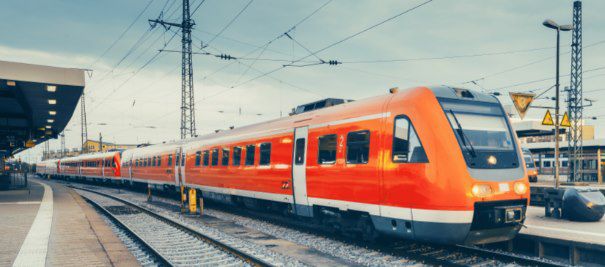 DB: 3 Monate Probe BahnCard 25 für je 9,90€ mtl. (statt 18€)