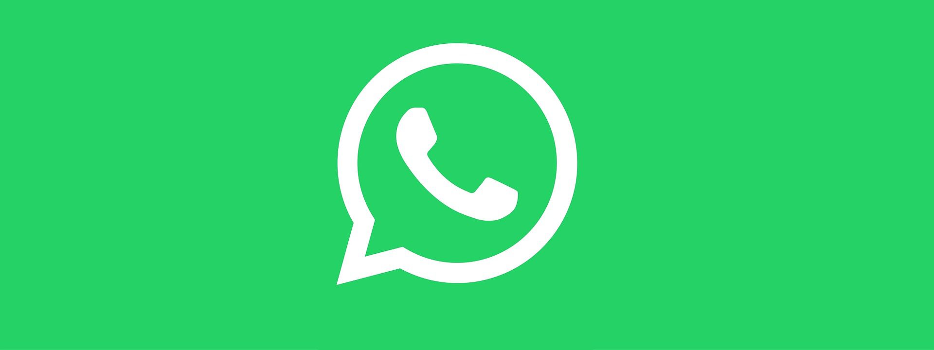 News: Whatsapp Mit Neuen Funktionen Z.B. Einmalansicht Von Nachrichten