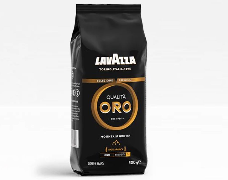 Кофе lavazza mountain grown. Кофе Лавацца Оро зерно 250г. Кофе в зернах Lavazza qualita Oro 250г. Лавацца эспрессо Оро. Lavazza qualita Oro Mountain grown.