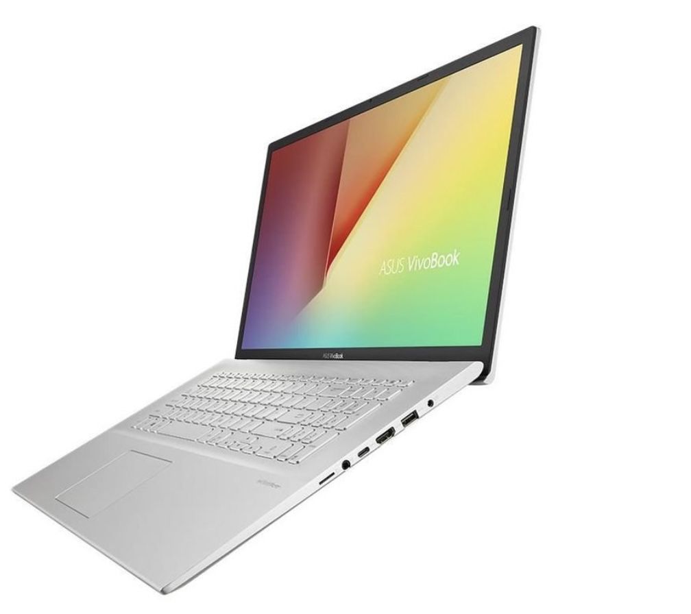 ASUS S EA BX T VivoBook S mit GB RAM GB SSD für statt