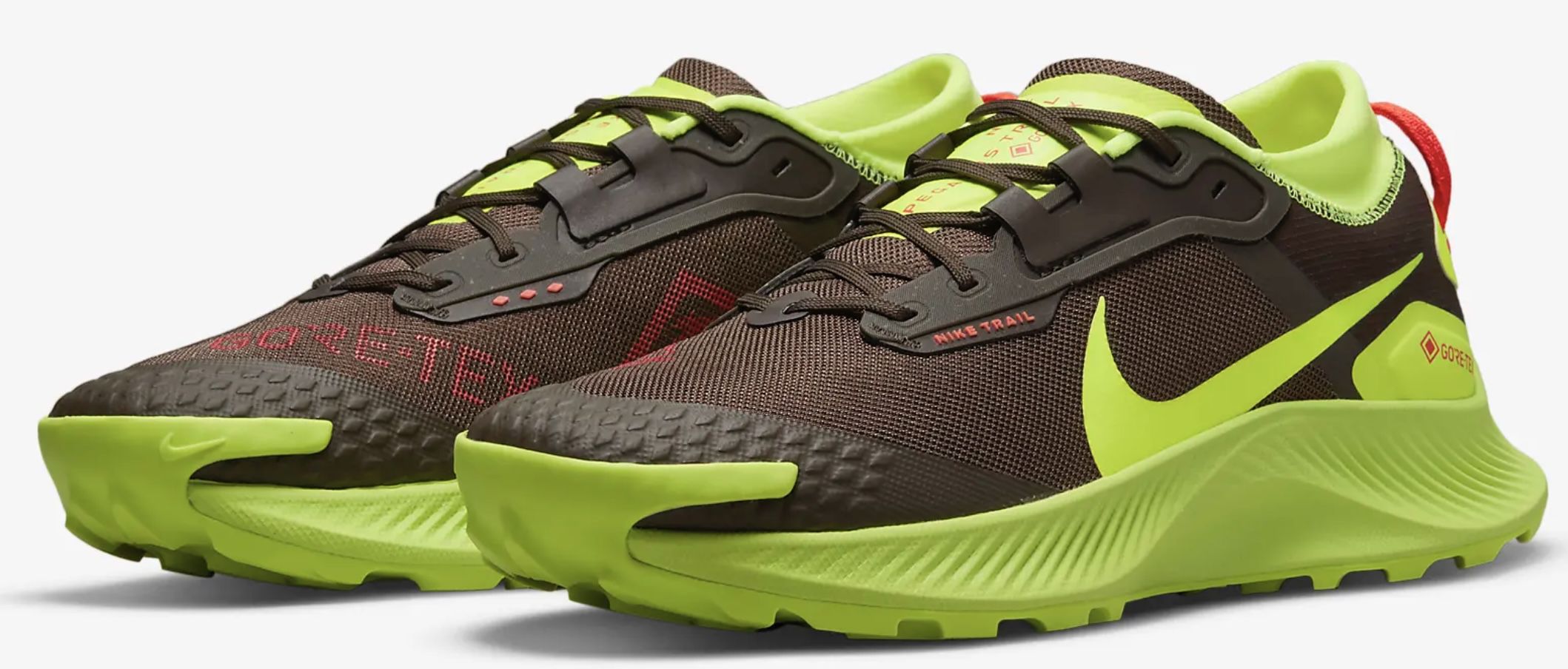 Nike pegasus trail gtx. Nike Pegasus Trail 3 GTX. Nike Pegasus Trail 3 Gore-Tex. Nike Pegasus 3 GTX.