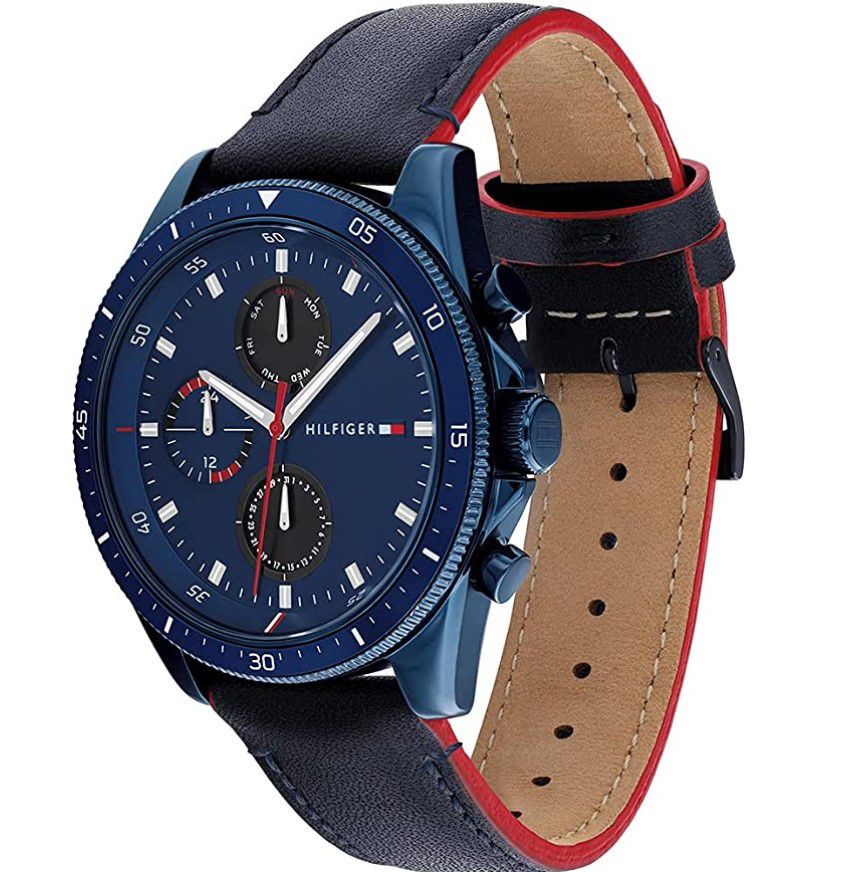 Часы hilfiger мужские. Томми Хилфигер часы мужские 1791839. Часы Томми Хилфигер мужские 1791789. Tommy Hilfiger 1791538. Tommy Hilfiger часы мужские 1791722.