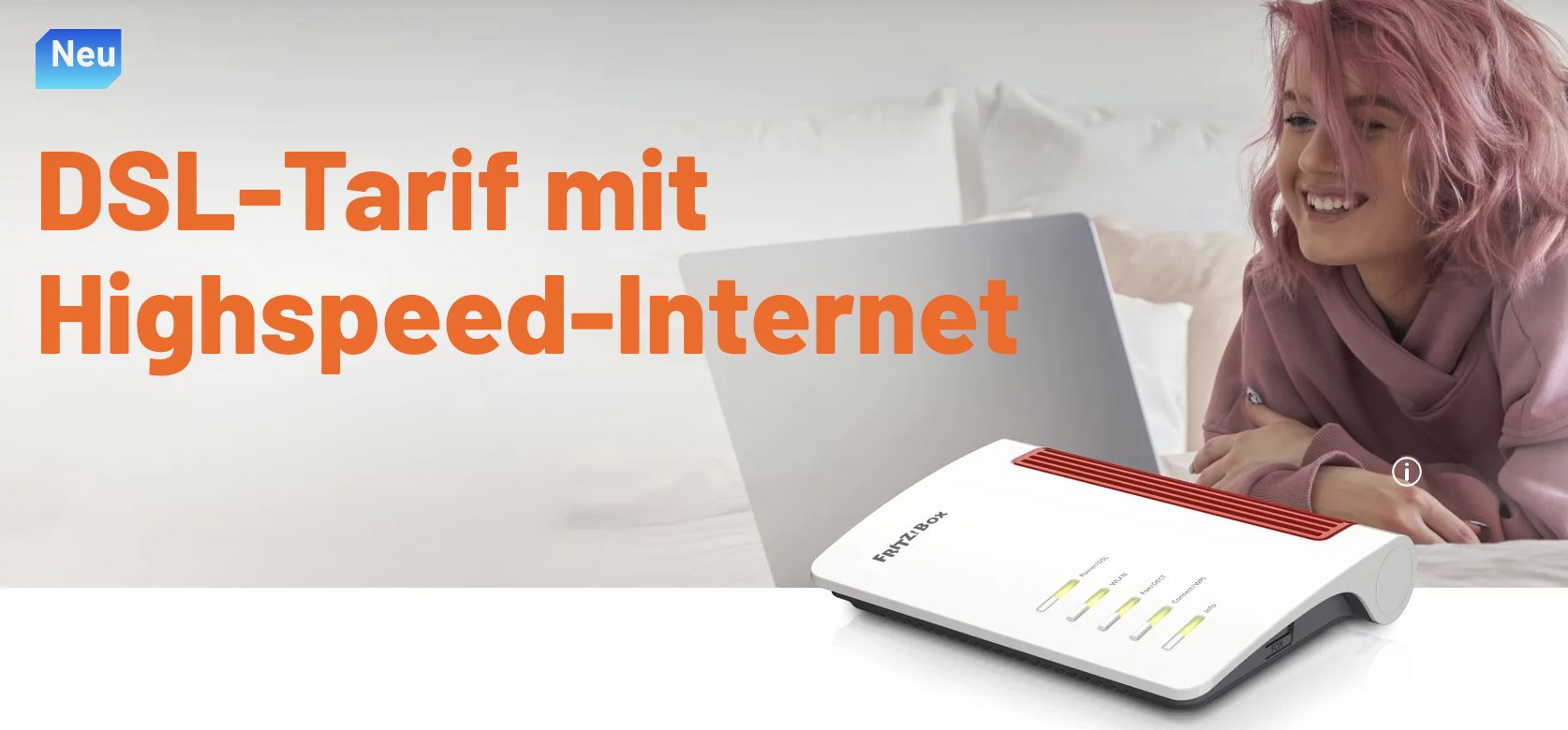 Sim De 1and1 Dsl Angebote Dauerhaft Reduziert Z B Dsl 250 Für 34 99€ Mtl