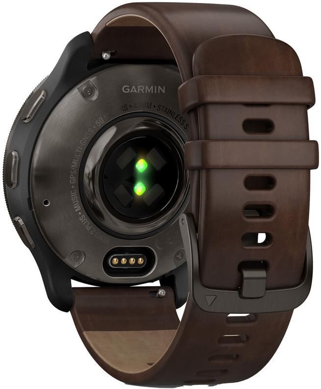 garmin-venu-2-plus-1-3-amoled-touchscreen-smartwatch-f-r-399-99