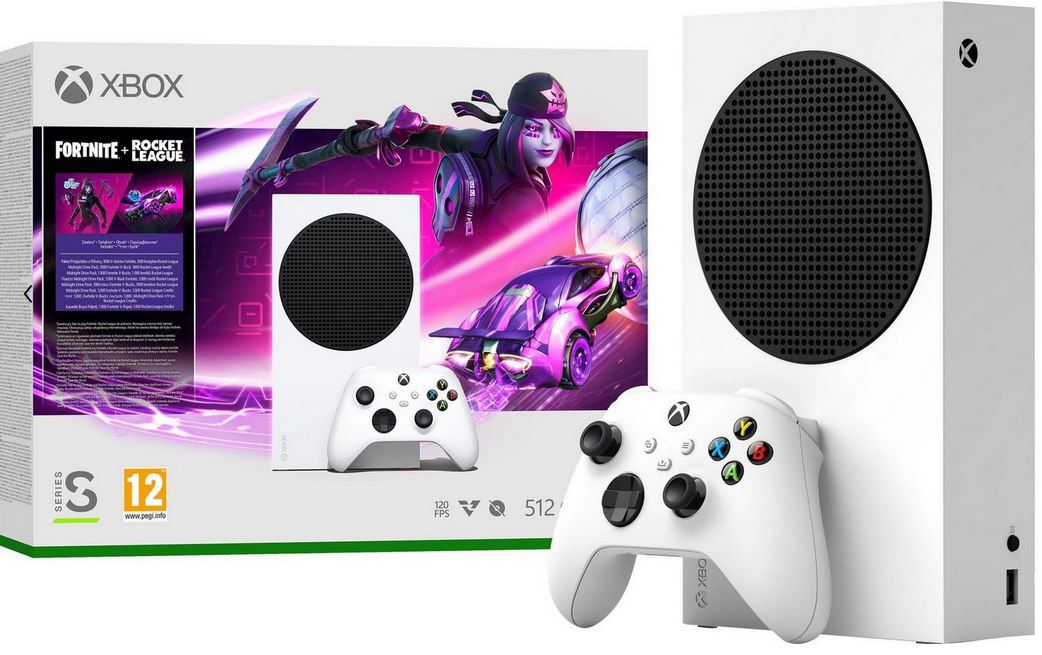 Приставка xbox 512gb игровая. Xbox Series s 512gb. Microsoft Xbox Series s 512 ГБ. Xbox Series s 1tb. Xbox 360 Series s.