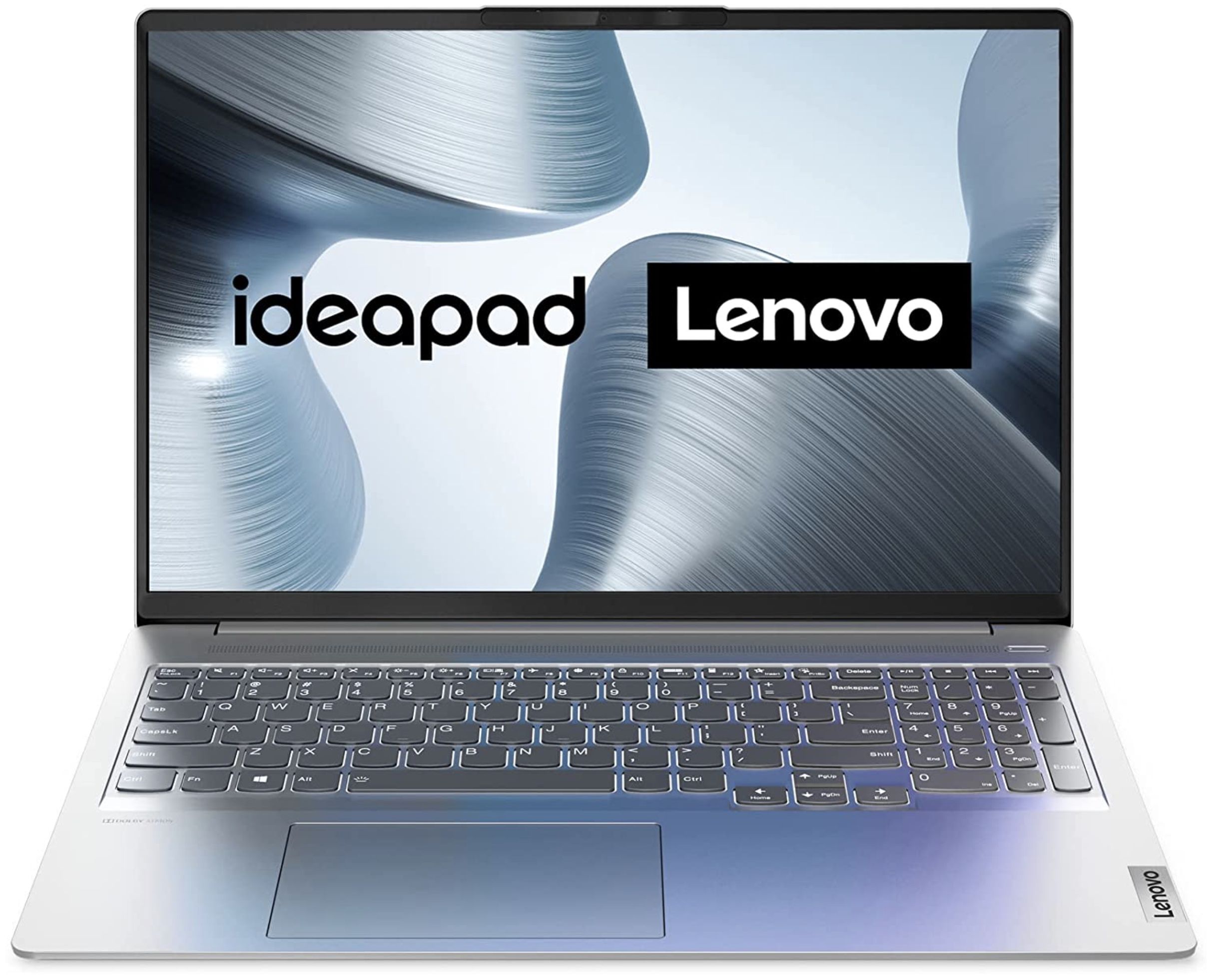 Lenovo Ideapad 5 Pro Купить В Ташкенте