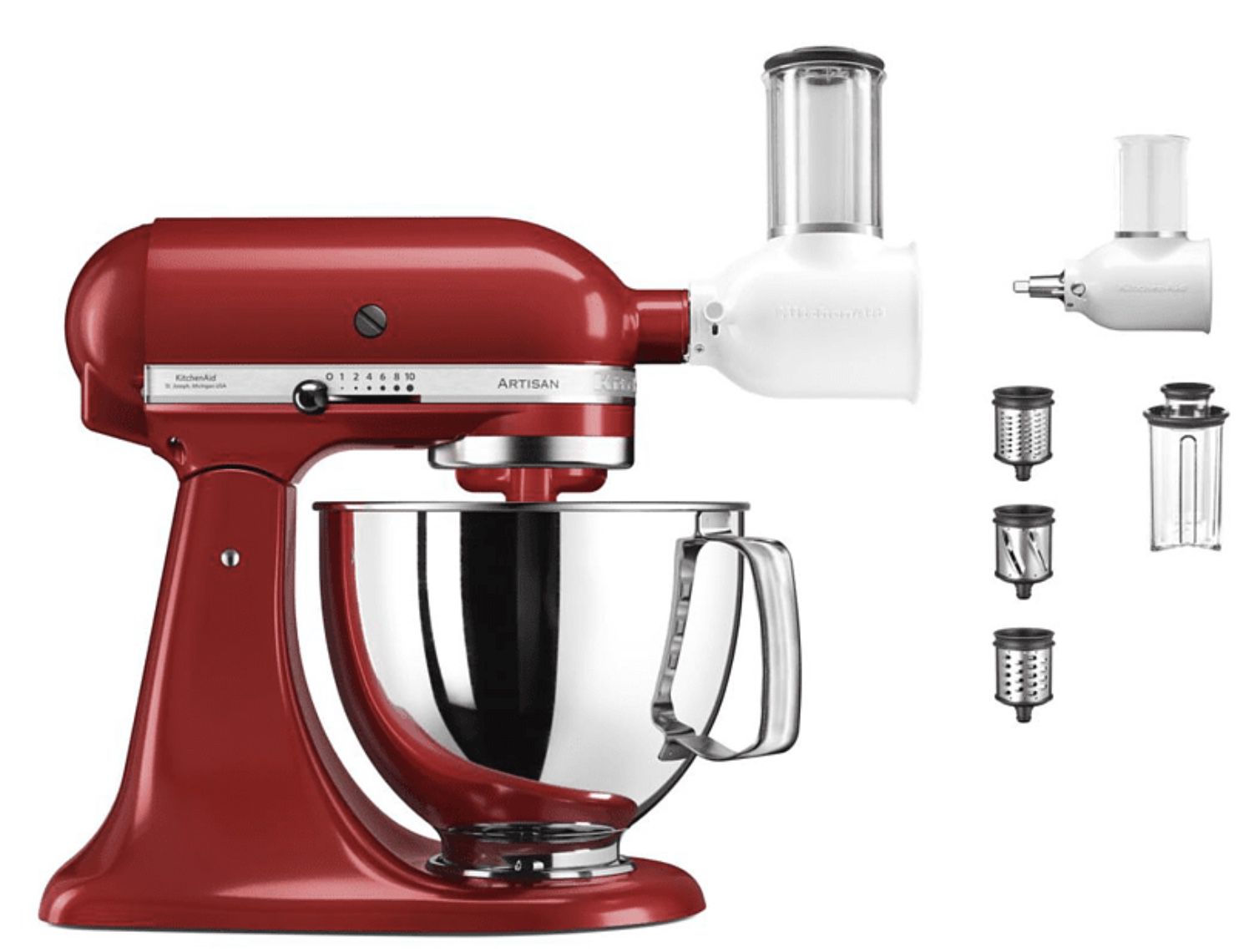 Миксер kitchenaid 5khmb732eer. Миксер kitchenaid 5ksm175pseca. Миксер kitchenaid 5ksm175pseby. Kitchenaid 5ksm125. Планетарный миксер kitchenaid.