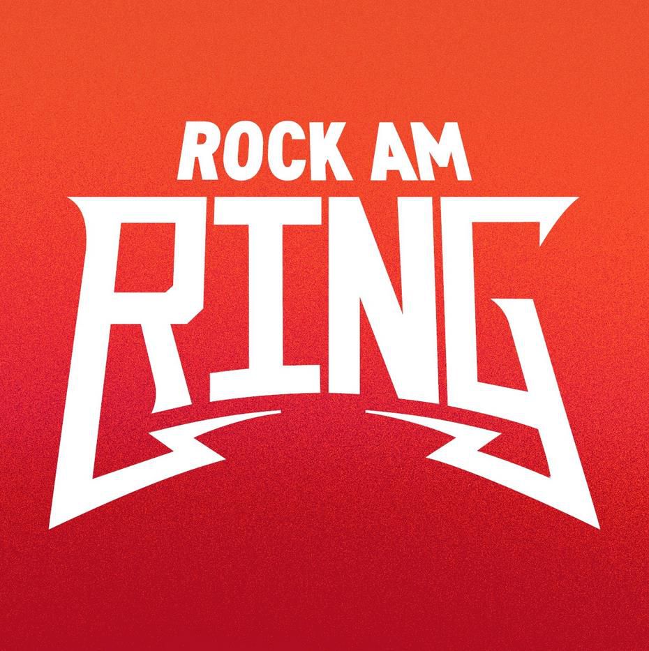 🎸 Jetzt Rock am Ring 2024 kostenlos im Stream anschauen