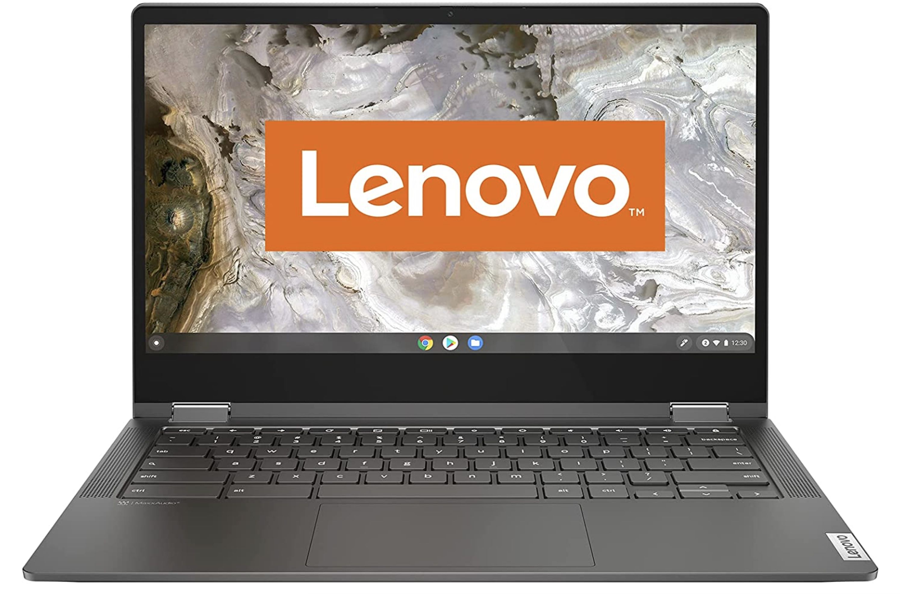 Ноутбук Lenovo Ideapad C340 Купить