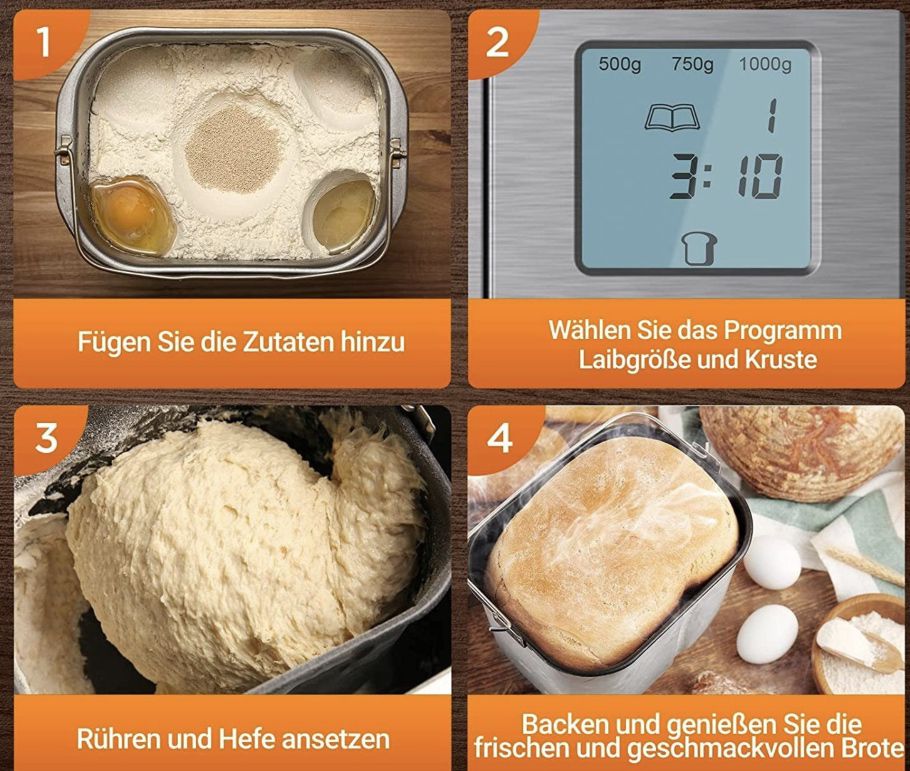 calmdo-cd-bm1kg-brotbackautomat-mit-600w-15-programmen-f-r-56-statt