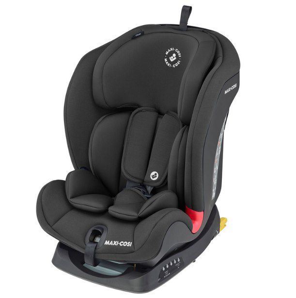 Faszinierend Kindersitz Mit Isofix Maxi Cosi Fotos