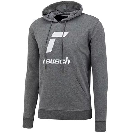 Geomix: Mind. 60% Auf Kleidung Von Reusch + 5€ Gutschein - Z.B. Hoodie ...