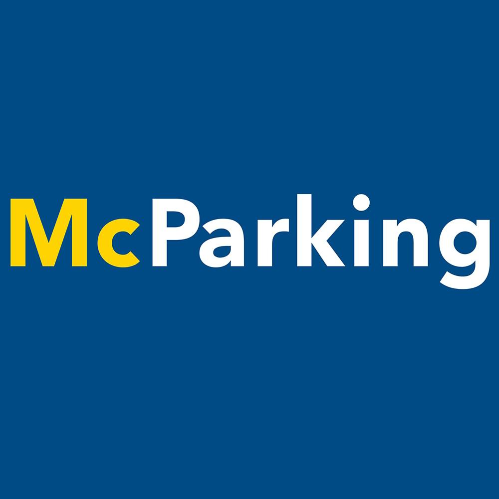 McParking: 4€ Rabatt Auf Parkplätze Am BER Inkl. Shuttle-Service