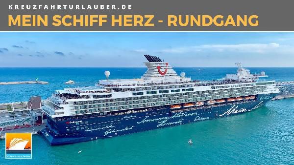 Tipp Tui Cruises Auktionen Kreuzfahrten Ersteigern Zb