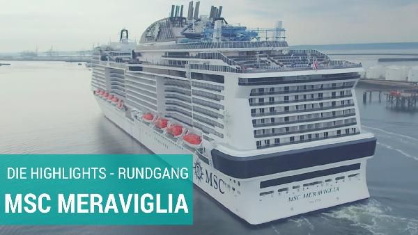 12 Tage Kreuzfahrt Ab Genua Bis Kiel Inkl Flug Vollpension